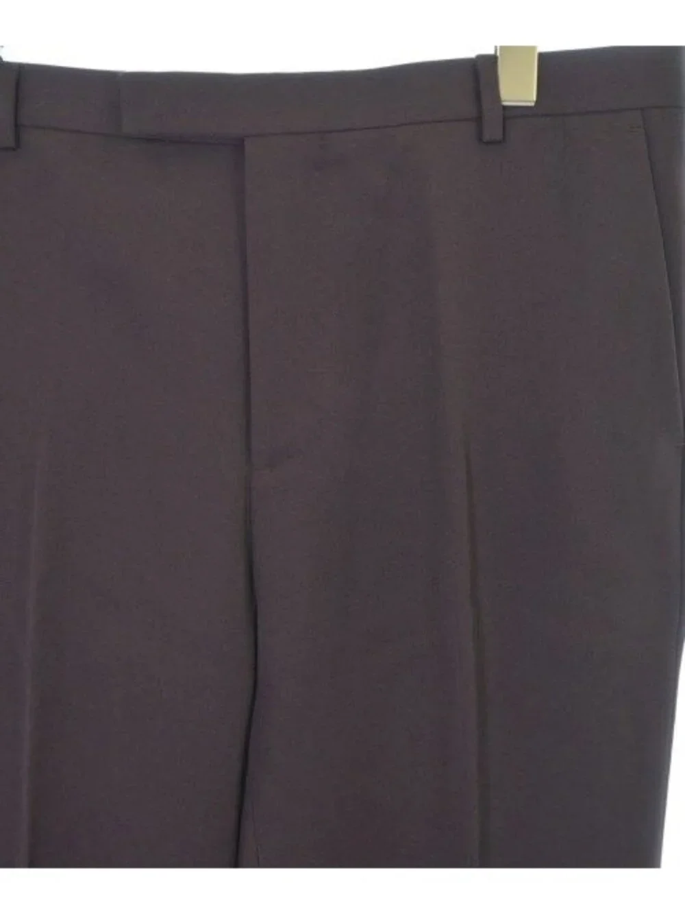 Gucci Set Suits Purple